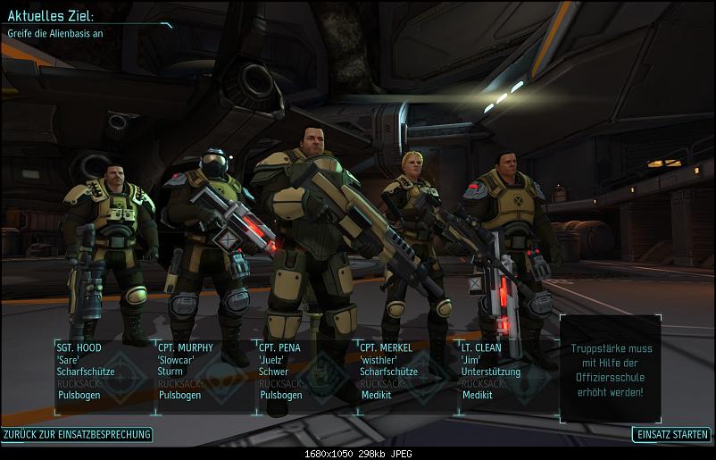 Klicken Sie auf die Grafik f�r eine gr��ere Ansicht&nbsp;

Name:	Capture12.01.2013-22.50.21.jpg&nbsp;
Hits:	94&nbsp;
Gr��e:	297,8 KB&nbsp;
ID:	8564