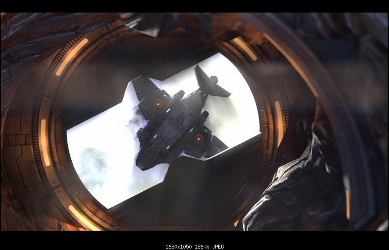 Klicken Sie auf die Grafik f�r eine gr��ere Ansicht&nbsp;

Name:	Capture12.01.2013-22.50.26.jpg&nbsp;
Hits:	88&nbsp;
Gr��e:	186,2 KB&nbsp;
ID:	8565