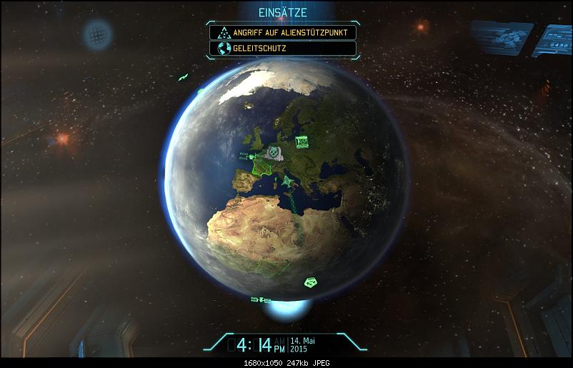 Klicken Sie auf die Grafik f�r eine gr��ere Ansicht&nbsp;

Name:	Capture12.01.2013-22.50.29.jpg&nbsp;
Hits:	98&nbsp;
Gr��e:	247,1 KB&nbsp;
ID:	8566