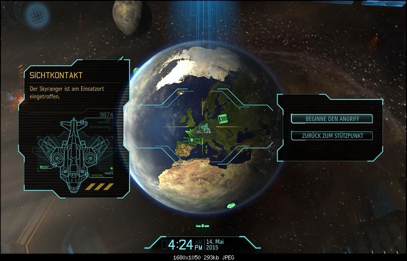 Klicken Sie auf die Grafik f�r eine gr��ere Ansicht&nbsp;

Name:	Capture12.01.2013-22.50.32.jpg&nbsp;
Hits:	95&nbsp;
Gr��e:	293,3 KB&nbsp;
ID:	8567