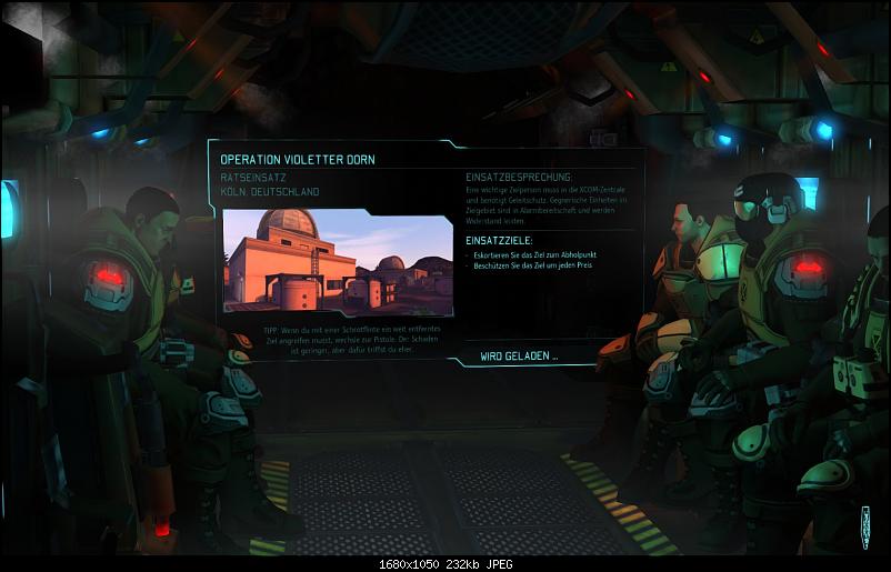 Klicken Sie auf die Grafik f�r eine gr��ere Ansicht&nbsp;

Name:	Capture12.01.2013-22.50.35.jpg&nbsp;
Hits:	96&nbsp;
Gr��e:	231,7 KB&nbsp;
ID:	8568