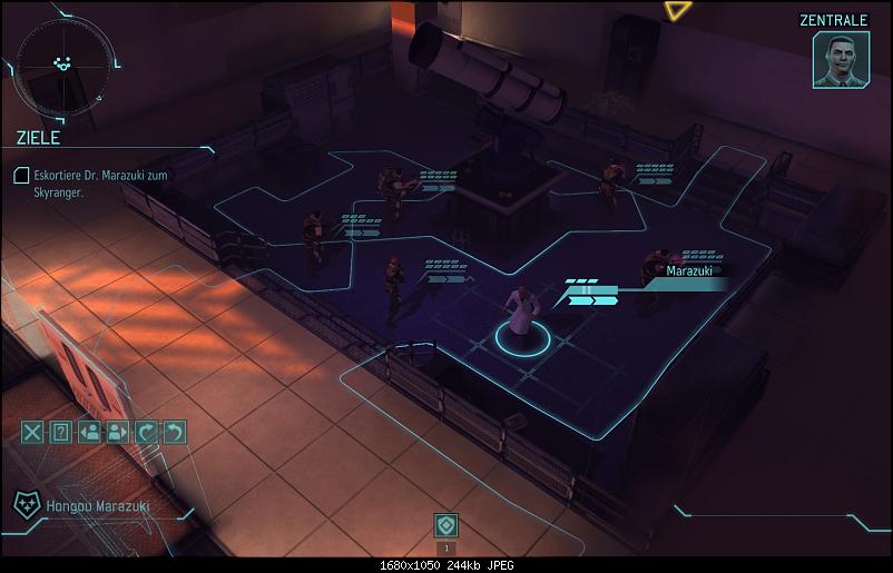 Klicken Sie auf die Grafik f�r eine gr��ere Ansicht&nbsp;

Name:	Capture12.01.2013-22.50.52.jpg&nbsp;
Hits:	107&nbsp;
Gr��e:	243,8 KB&nbsp;
ID:	8569