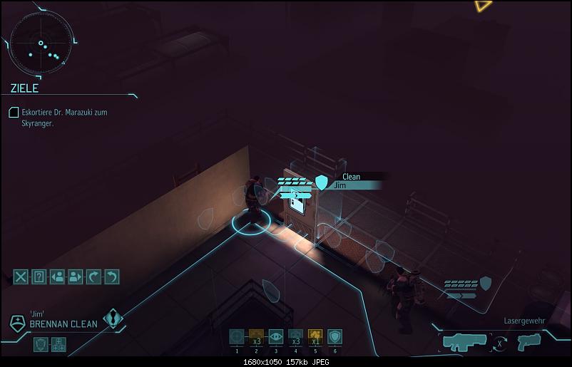 Klicken Sie auf die Grafik f�r eine gr��ere Ansicht&nbsp;

Name:	Capture12.01.2013-22.52.29.jpg&nbsp;
Hits:	94&nbsp;
Gr��e:	157,1 KB&nbsp;
ID:	8570