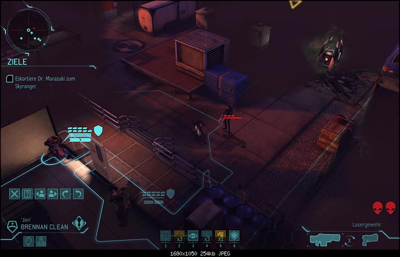 Klicken Sie auf die Grafik f�r eine gr��ere Ansicht&nbsp;

Name:	Capture12.01.2013-22.52.33.jpg&nbsp;
Hits:	92&nbsp;
Gr��e:	254,3 KB&nbsp;
ID:	8571