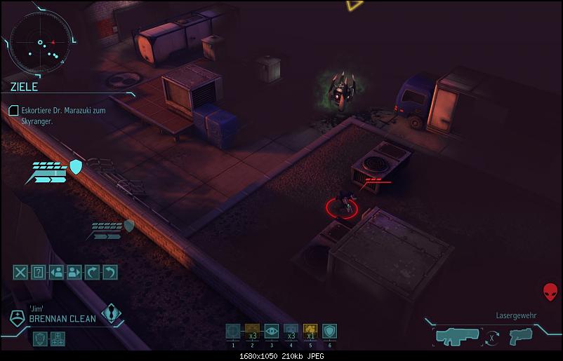 Klicken Sie auf die Grafik f�r eine gr��ere Ansicht&nbsp;

Name:	Capture12.01.2013-22.52.39.jpg&nbsp;
Hits:	93&nbsp;
Gr��e:	210,4 KB&nbsp;
ID:	8572