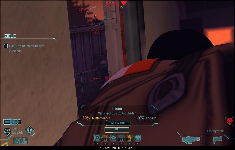 Klicken Sie auf die Grafik f�r eine gr��ere Ansicht&nbsp;

Name:	Capture12.01.2013-22.53.47.jpg&nbsp;
Hits:	93&nbsp;
Gr��e:	166,6 KB&nbsp;
ID:	8573