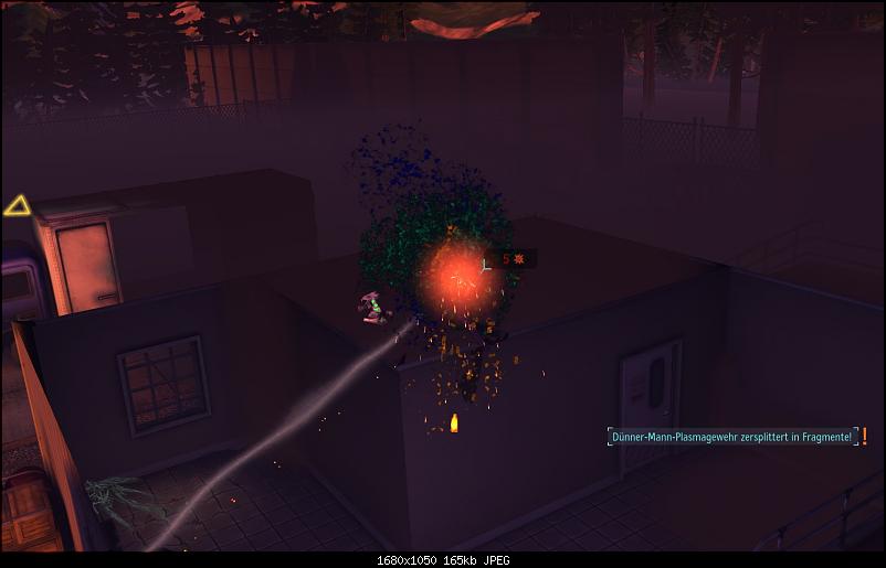 Klicken Sie auf die Grafik f�r eine gr��ere Ansicht&nbsp;

Name:	Capture12.01.2013-22.53.50.jpg&nbsp;
Hits:	104&nbsp;
Gr��e:	164,7 KB&nbsp;
ID:	8574