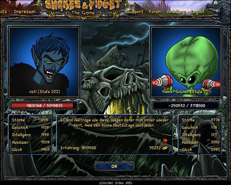 Klicken Sie auf die Grafik f�r eine gr��ere Ansicht&nbsp;

Name:	ohje.jpg&nbsp;
Hits:	92&nbsp;
Gr��e:	203,0 KB&nbsp;
ID:	8576