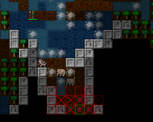 Name:  e43.PNG
Hits: 1180
Gre:  173,5 KB