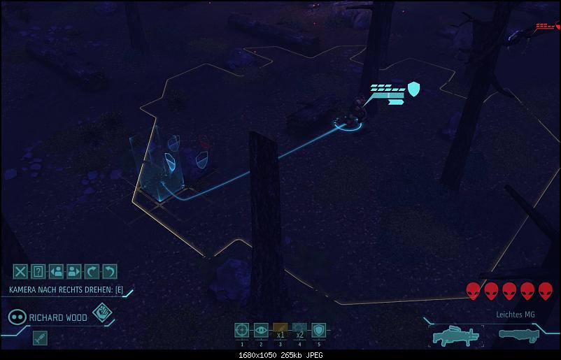 Klicken Sie auf die Grafik f�r eine gr��ere Ansicht&nbsp;

Name:	Capture14.01.2013-22.58.20.jpg&nbsp;
Hits:	130&nbsp;
Gr��e:	264,5 KB&nbsp;
ID:	8681