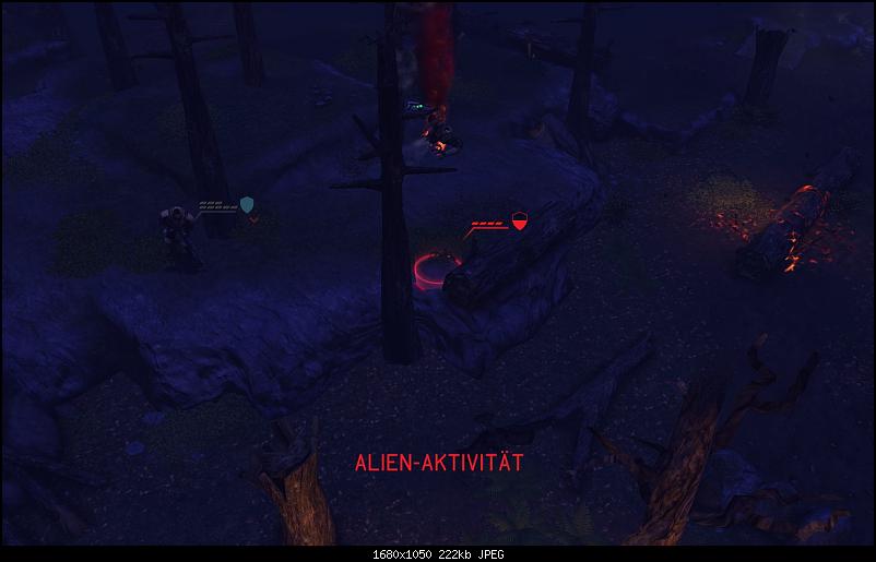 Klicken Sie auf die Grafik f�r eine gr��ere Ansicht&nbsp;

Name:	Capture14.01.2013-22.58.53.jpg&nbsp;
Hits:	128&nbsp;
Gr��e:	222,1 KB&nbsp;
ID:	8682