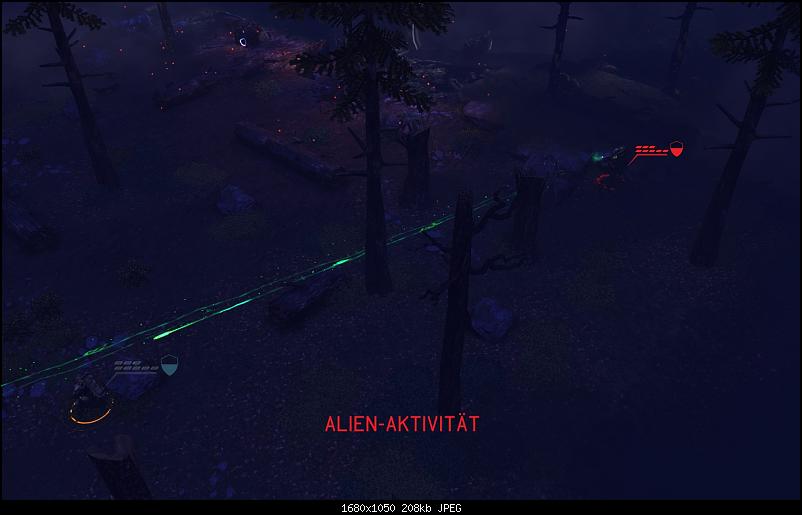 Klicken Sie auf die Grafik f�r eine gr��ere Ansicht&nbsp;

Name:	Capture14.01.2013-22.59.00.jpg&nbsp;
Hits:	126&nbsp;
Gr��e:	207,6 KB&nbsp;
ID:	8683