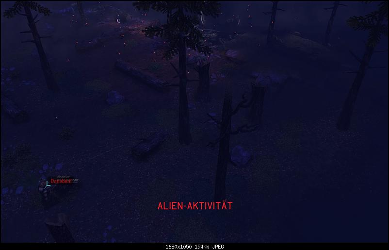 Klicken Sie auf die Grafik f�r eine gr��ere Ansicht&nbsp;

Name:	Capture14.01.2013-22.59.02.jpg&nbsp;
Hits:	130&nbsp;
Gr��e:	194,0 KB&nbsp;
ID:	8684