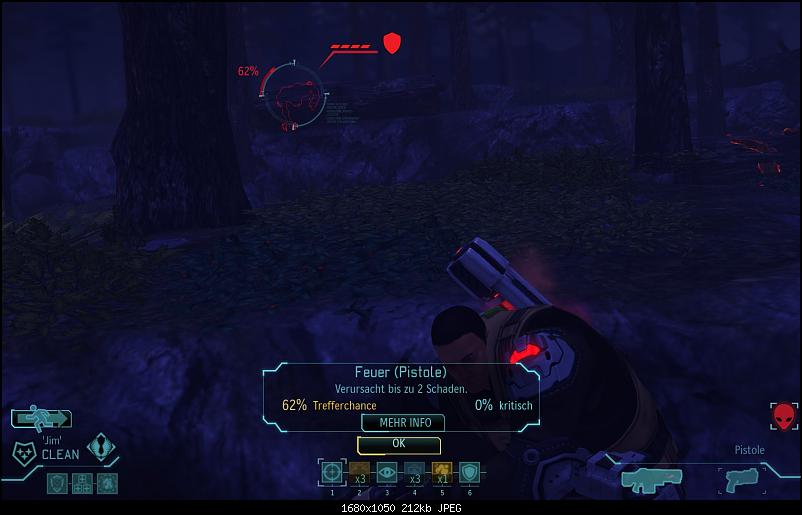 Klicken Sie auf die Grafik f�r eine gr��ere Ansicht&nbsp;

Name:	Capture14.01.2013-23.00.21.jpg&nbsp;
Hits:	126&nbsp;
Gr��e:	212,1 KB&nbsp;
ID:	8685