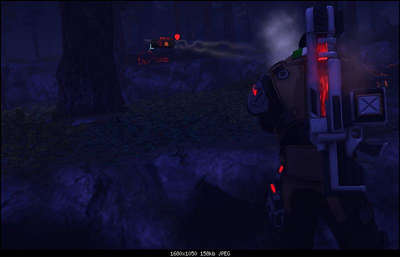 Klicken Sie auf die Grafik f�r eine gr��ere Ansicht&nbsp;

Name:	Capture14.01.2013-23.00.25.jpg&nbsp;
Hits:	124&nbsp;
Gr��e:	157,8 KB&nbsp;
ID:	8686