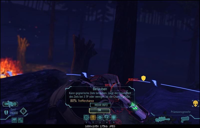 Klicken Sie auf die Grafik f�r eine gr��ere Ansicht&nbsp;

Name:	Capture14.01.2013-23.00.35.jpg&nbsp;
Hits:	129&nbsp;
Gr��e:	174,7 KB&nbsp;
ID:	8687