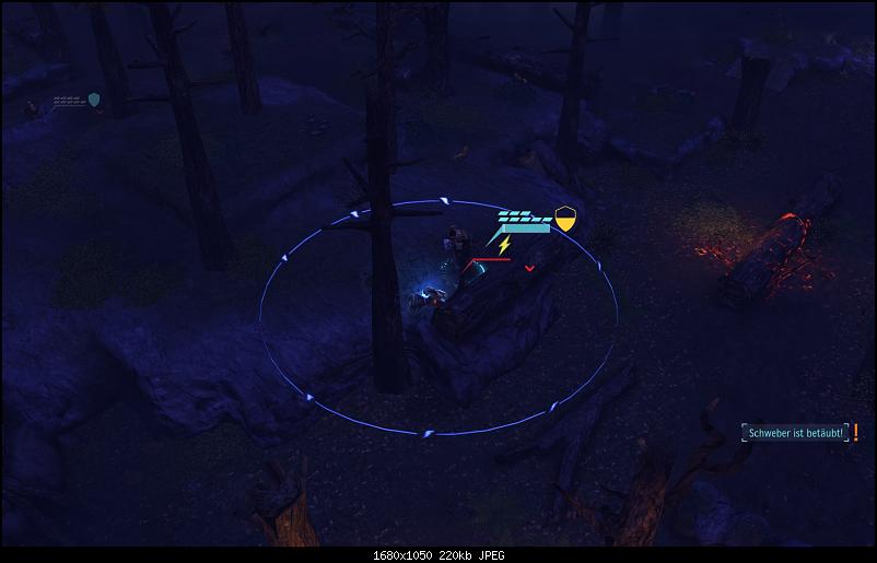 Klicken Sie auf die Grafik f�r eine gr��ere Ansicht&nbsp;

Name:	Capture14.01.2013-23.00.39.jpg&nbsp;
Hits:	134&nbsp;
Gr��e:	219,6 KB&nbsp;
ID:	8688