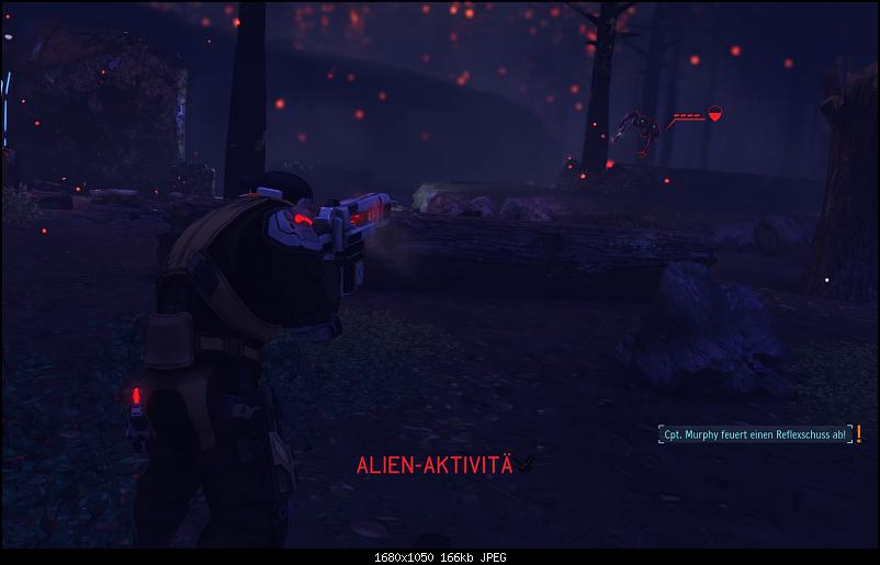 Klicken Sie auf die Grafik f�r eine gr��ere Ansicht&nbsp;

Name:	Capture14.01.2013-23.01.08.jpg&nbsp;
Hits:	132&nbsp;
Gr��e:	166,3 KB&nbsp;
ID:	8689