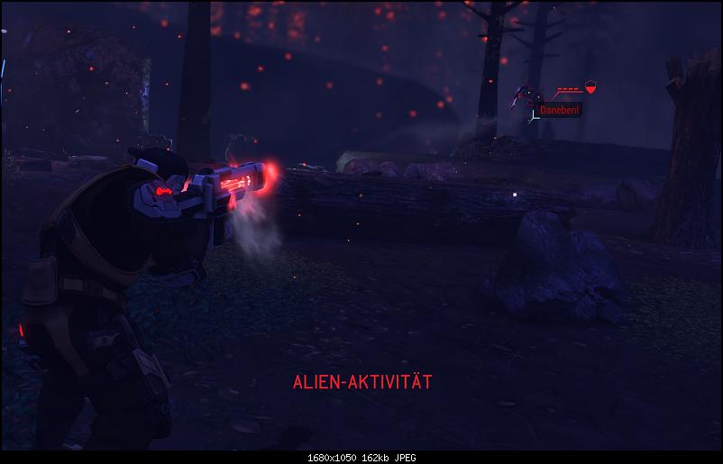 Klicken Sie auf die Grafik f�r eine gr��ere Ansicht&nbsp;

Name:	Capture14.01.2013-23.01.11.jpg&nbsp;
Hits:	125&nbsp;
Gr��e:	161,8 KB&nbsp;
ID:	8690