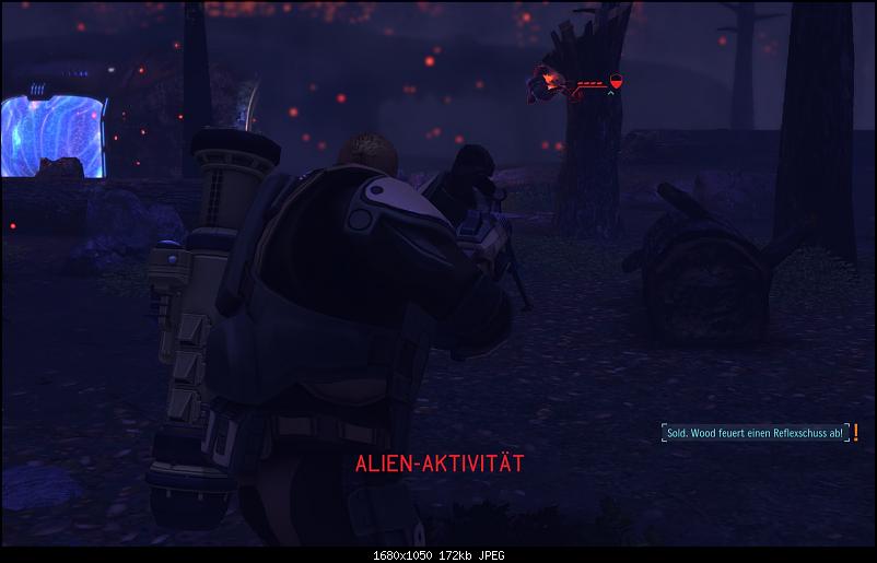 Klicken Sie auf die Grafik f�r eine gr��ere Ansicht&nbsp;

Name:	Capture14.01.2013-23.01.17.jpg&nbsp;
Hits:	124&nbsp;
Gr��e:	171,7 KB&nbsp;
ID:	8691