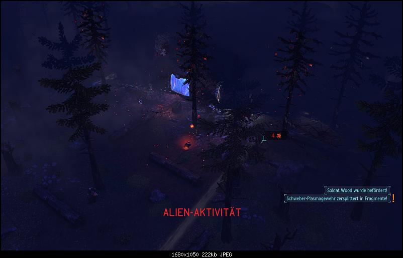 Klicken Sie auf die Grafik f�r eine gr��ere Ansicht&nbsp;

Name:	Capture14.01.2013-23.01.21.jpg&nbsp;
Hits:	134&nbsp;
Gr��e:	221,7 KB&nbsp;
ID:	8692