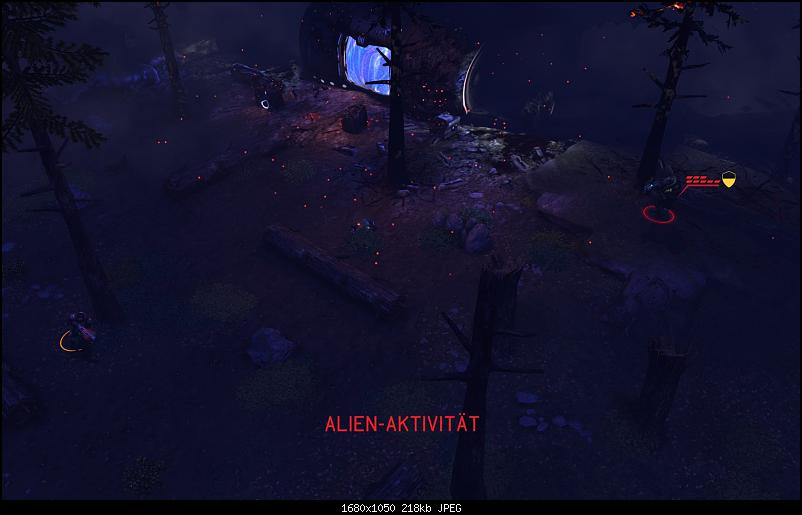 Klicken Sie auf die Grafik f�r eine gr��ere Ansicht&nbsp;

Name:	Capture14.01.2013-23.01.26.jpg&nbsp;
Hits:	130&nbsp;
Gr��e:	217,6 KB&nbsp;
ID:	8693