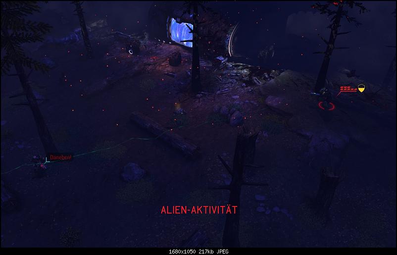 Klicken Sie auf die Grafik f�r eine gr��ere Ansicht&nbsp;

Name:	Capture14.01.2013-23.01.30.jpg&nbsp;
Hits:	134&nbsp;
Gr��e:	217,2 KB&nbsp;
ID:	8694