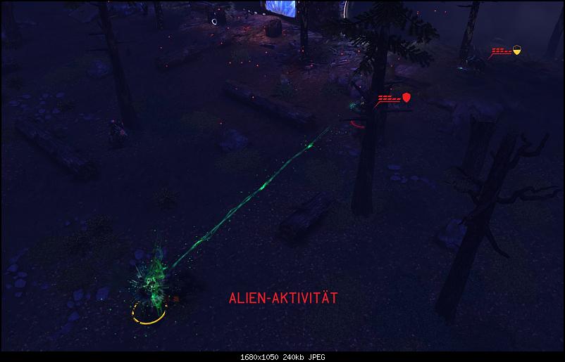 Klicken Sie auf die Grafik f�r eine gr��ere Ansicht&nbsp;

Name:	Capture14.01.2013-23.01.38.jpg&nbsp;
Hits:	123&nbsp;
Gr��e:	240,1 KB&nbsp;
ID:	8699