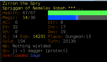 Name:  a19.PNG
Hits: 1906
Gre:  22,4 KB