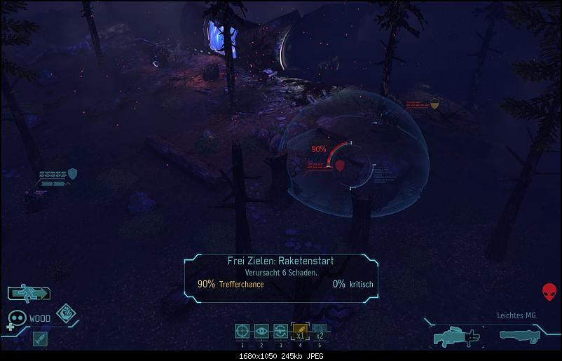 Klicken Sie auf die Grafik f�r eine gr��ere Ansicht&nbsp;

Name:	Capture14.01.2013-23.02.05.jpg&nbsp;
Hits:	120&nbsp;
Gr��e:	245,0 KB&nbsp;
ID:	8700