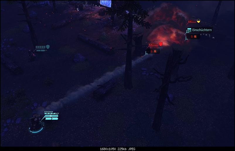 Klicken Sie auf die Grafik f�r eine gr��ere Ansicht&nbsp;

Name:	Capture14.01.2013-23.02.12.jpg&nbsp;
Hits:	125&nbsp;
Gr��e:	225,3 KB&nbsp;
ID:	8701