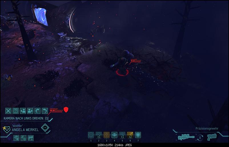 Klicken Sie auf die Grafik f�r eine gr��ere Ansicht&nbsp;

Name:	Capture14.01.2013-23.02.17.jpg&nbsp;
Hits:	127&nbsp;
Gr��e:	214,4 KB&nbsp;
ID:	8702