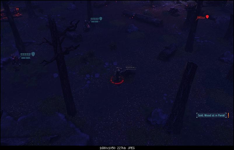 Klicken Sie auf die Grafik f�r eine gr��ere Ansicht&nbsp;

Name:	Capture14.01.2013-23.02.20.jpg&nbsp;
Hits:	121&nbsp;
Gr��e:	227,0 KB&nbsp;
ID:	8703