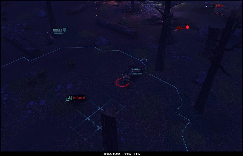 Klicken Sie auf die Grafik f�r eine gr��ere Ansicht&nbsp;

Name:	Capture14.01.2013-23.02.24.jpg&nbsp;
Hits:	127&nbsp;
Gr��e:	237,8 KB&nbsp;
ID:	8704