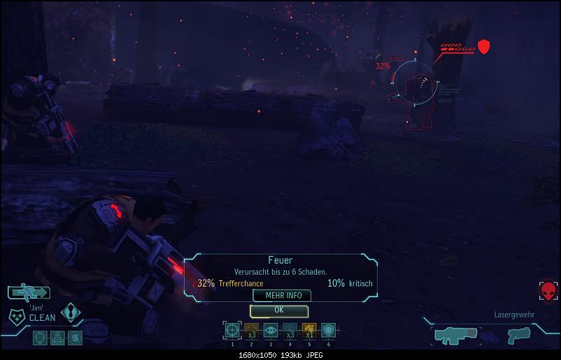 Klicken Sie auf die Grafik f�r eine gr��ere Ansicht&nbsp;

Name:	Capture14.01.2013-23.02.50.jpg&nbsp;
Hits:	125&nbsp;
Gr��e:	192,9 KB&nbsp;
ID:	8707