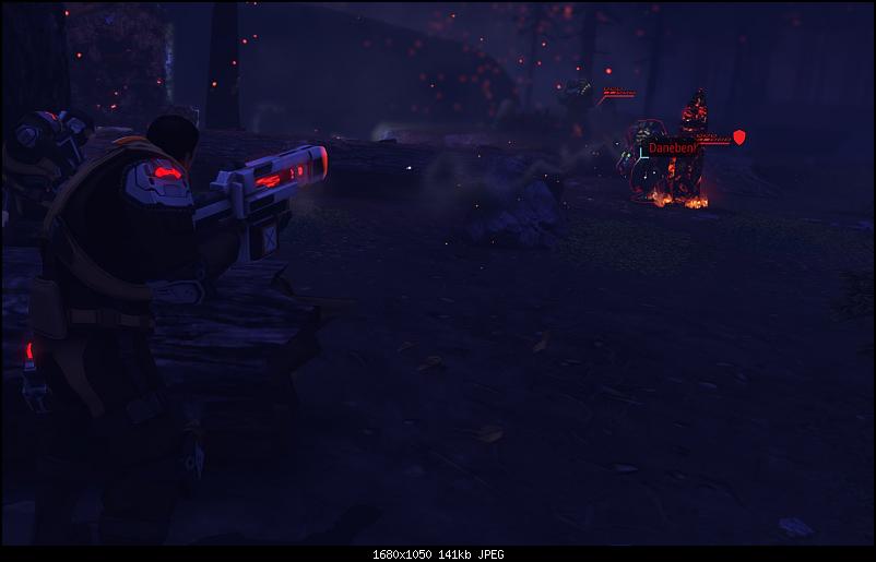 Klicken Sie auf die Grafik f�r eine gr��ere Ansicht&nbsp;

Name:	Capture14.01.2013-23.02.54.jpg&nbsp;
Hits:	134&nbsp;
Gr��e:	141,1 KB&nbsp;
ID:	8708