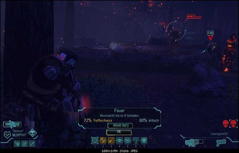 Klicken Sie auf die Grafik f�r eine gr��ere Ansicht&nbsp;

Name:	Capture14.01.2013-23.03.14.jpg&nbsp;
Hits:	133&nbsp;
Gr��e:	201,0 KB&nbsp;
ID:	8709