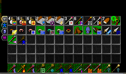 Name:  e35.PNG
Hits: 1182
Gre:  29,0 KB