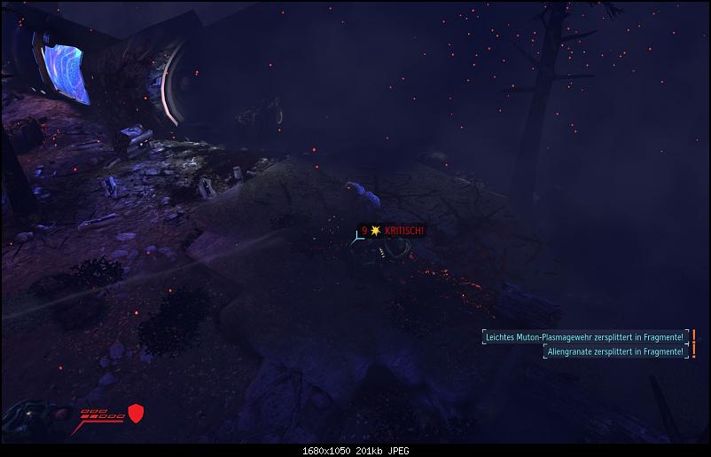 Klicken Sie auf die Grafik f�r eine gr��ere Ansicht&nbsp;

Name:	Capture14.01.2013-23.03.19.jpg&nbsp;
Hits:	121&nbsp;
Gr��e:	200,8 KB&nbsp;
ID:	8710