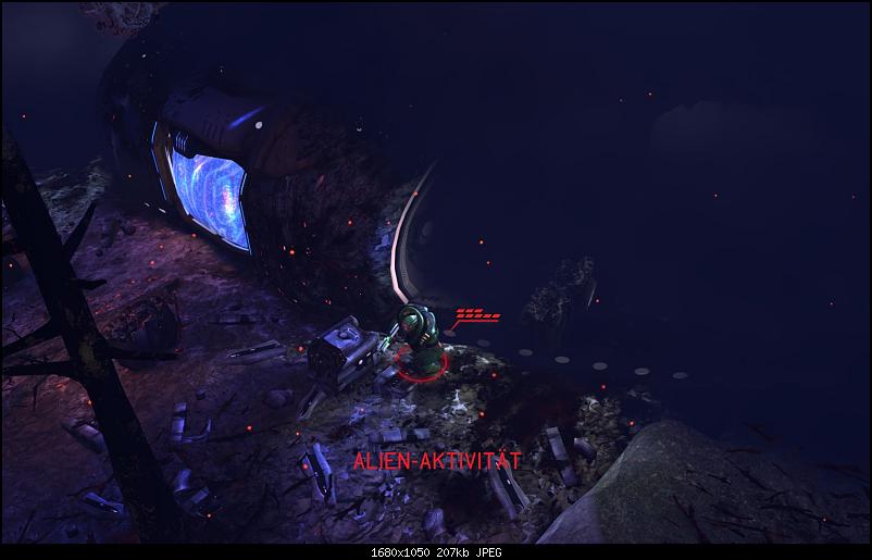 Klicken Sie auf die Grafik f�r eine gr��ere Ansicht&nbsp;

Name:	Capture14.01.2013-23.03.38.jpg&nbsp;
Hits:	129&nbsp;
Gr��e:	207,1 KB&nbsp;
ID:	8711