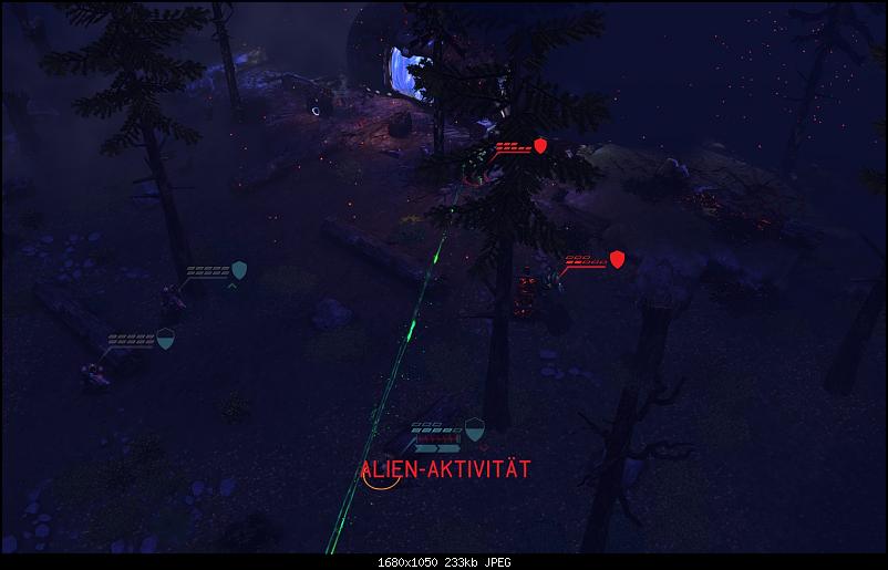 Klicken Sie auf die Grafik f�r eine gr��ere Ansicht&nbsp;

Name:	Capture14.01.2013-23.03.44.jpg&nbsp;
Hits:	123&nbsp;
Gr��e:	233,0 KB&nbsp;
ID:	8712