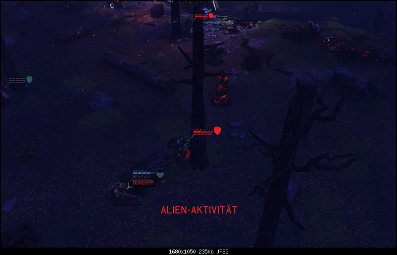 Klicken Sie auf die Grafik f�r eine gr��ere Ansicht&nbsp;

Name:	Capture14.01.2013-23.03.50.jpg&nbsp;
Hits:	116&nbsp;
Gr��e:	235,0 KB&nbsp;
ID:	8713