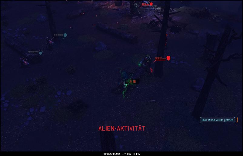 Klicken Sie auf die Grafik f�r eine gr��ere Ansicht&nbsp;

Name:	Capture14.01.2013-23.03.55.jpg&nbsp;
Hits:	123&nbsp;
Gr��e:	231,4 KB&nbsp;
ID:	8714