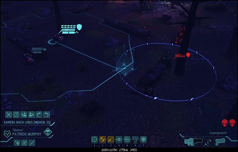 Klicken Sie auf die Grafik f�r eine gr��ere Ansicht&nbsp;

Name:	Capture14.01.2013-23.04.11.jpg&nbsp;
Hits:	129&nbsp;
Gr��e:	274,9 KB&nbsp;
ID:	8715