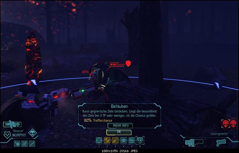 Klicken Sie auf die Grafik f�r eine gr��ere Ansicht&nbsp;

Name:	Capture14.01.2013-23.04.17.jpg&nbsp;
Hits:	122&nbsp;
Gr��e:	200,7 KB&nbsp;
ID:	8716