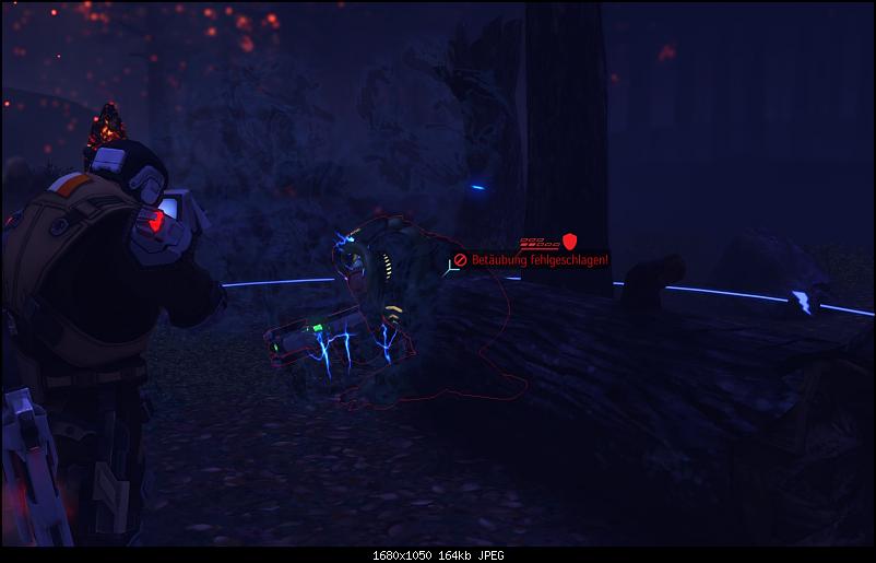 Klicken Sie auf die Grafik f�r eine gr��ere Ansicht&nbsp;

Name:	Capture14.01.2013-23.04.21.jpg&nbsp;
Hits:	121&nbsp;
Gr��e:	163,7 KB&nbsp;
ID:	8717