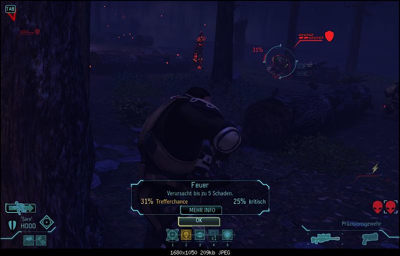 Klicken Sie auf die Grafik f�r eine gr��ere Ansicht&nbsp;

Name:	Capture14.01.2013-23.04.43.jpg&nbsp;
Hits:	126&nbsp;
Gr��e:	209,2 KB&nbsp;
ID:	8718