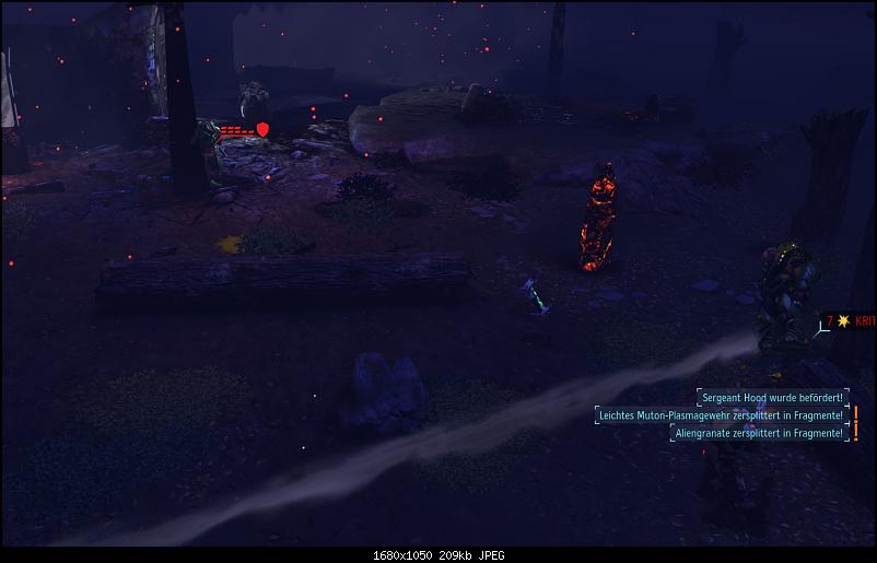 Klicken Sie auf die Grafik f�r eine gr��ere Ansicht&nbsp;

Name:	Capture14.01.2013-23.04.47.jpg&nbsp;
Hits:	117&nbsp;
Gr��e:	208,6 KB&nbsp;
ID:	8719