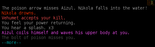 Name:  e40.PNG
Hits: 1232
Gre:  14,1 KB