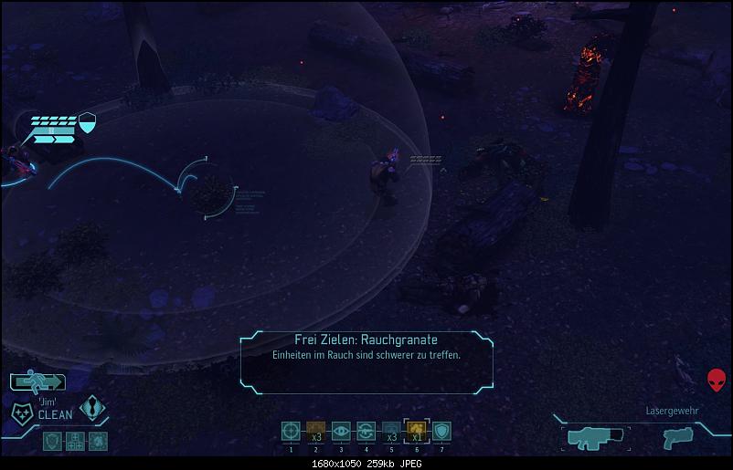 Klicken Sie auf die Grafik f�r eine gr��ere Ansicht&nbsp;

Name:	Capture14.01.2013-23.05.12.jpg&nbsp;
Hits:	119&nbsp;
Gr��e:	259,4 KB&nbsp;
ID:	8720